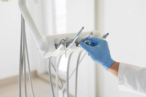 24/7 Emergency Tooth Extraction experts in Duncanville, TX
