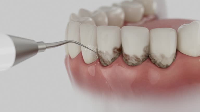 Reliable Dental contractor in Duncanville, TX by Dentist Open Now